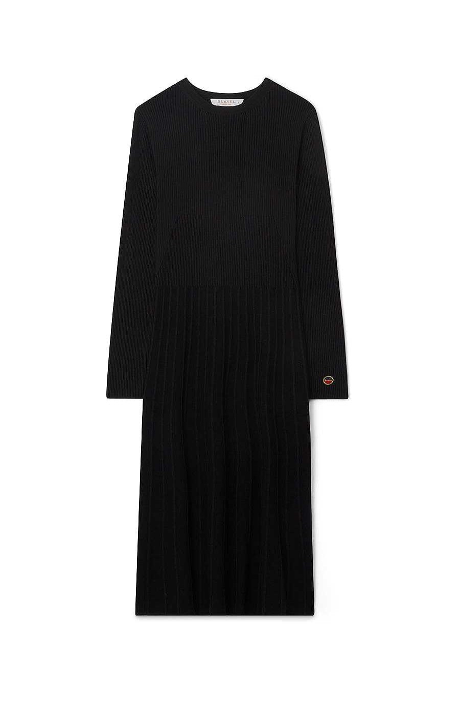 Women BUSNEL Dresses & Skirts | Raphaelle Dress