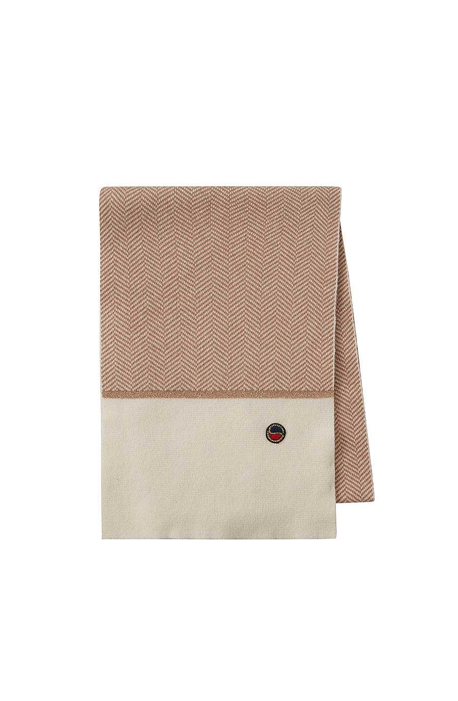 Women BUSNEL Scarfs | Omeya Scarf